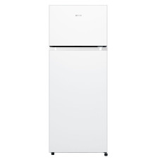 Холодильник Gorenje RF4141PW4