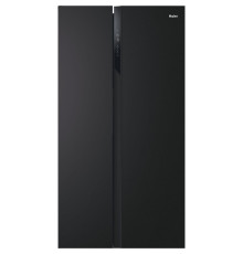 Холодильник Haier HSR3918ENPB