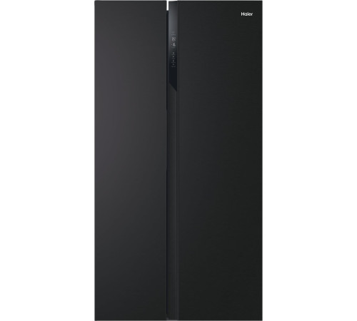 Холодильник Haier HSR3918ENPB