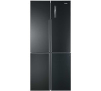 Холодильник Haier HTF-456DN6