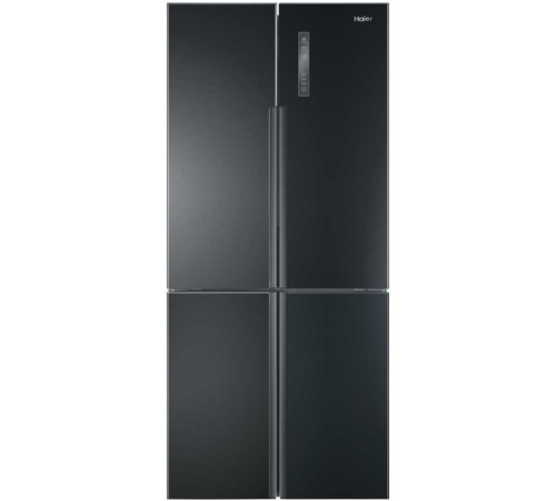 Холодильник Haier HTF-456DN6