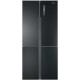 Холодильник Haier HTF-456DN6