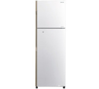 Холодильник Hitachi R-H330PUC7PWH