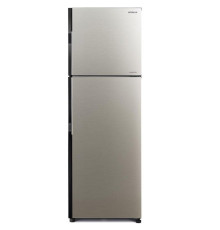 Холодильник Hitachi R-H330PUC7BSL