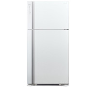 Холодильник Hitachi R-V610PUC7PWH