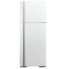 Холодильник Hitachi R-V540PUC7PWH