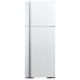 Холодильник Hitachi R-V540PUC7PWH