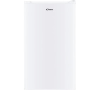 Холодильник Candy COHS38E36W