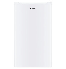 Холодильник Candy COHS38E36W