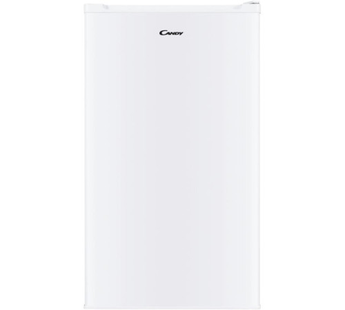Холодильник Candy COHS38E36W