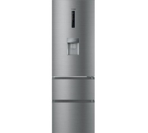 Холодильник Haier HTR3619FWMN