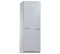 Холодильник Snaige RF31SM-S0002E