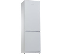 Холодильник Snaige RF36SM-S0002E