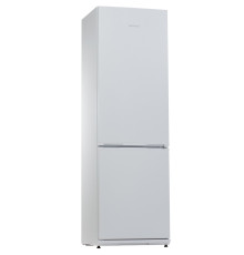 Холодильник Snaige RF36SM-S0002E