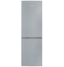 Холодильник Snaige RF58SM-S5MP2F
