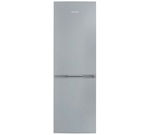 Холодильник Snaige RF58SM-S5MP2F