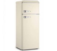 Холодильник Snaige FR27SM-PRC30F