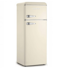 Холодильник Snaige FR27SM-PRC30F