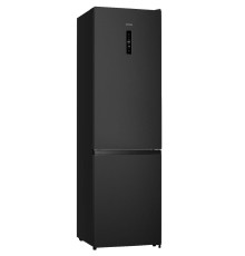 Холодильник Gorenje NRK620FABK4