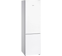 Холодильник Siemens KG39NVW316