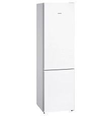 Холодильник Siemens KG39NVW316