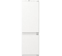 Вбудована холодильна шафа Gorenje RKI418FE0
