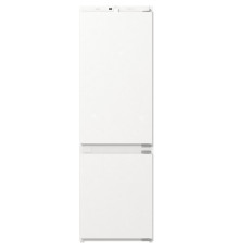Встраиваемый холодильный шкаф Gorenje RKI418FE0