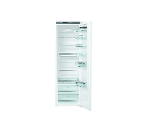 Встраиваемый холодильный шкаф Gorenje RI 2181A1 (RI2181A1)