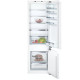 Вбудований холодильник Bosch KIS87AF30U