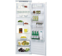 Вбудована холодильна камера Whirlpool ARG18082A ++