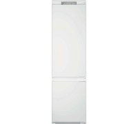 Встраиваемый холодильник Hotpoint-Ariston HAC20T321