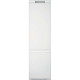 Встраиваемый холодильник Hotpoint-Ariston HAC20T321