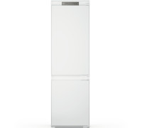 Вбудований холодильник Whirlpool WHC18T341