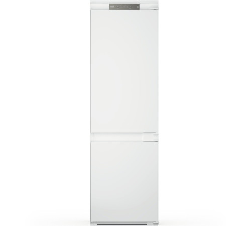 Встраиваемый холодильник Whirlpool WHC18T341