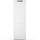 Встраиваемый холодильник Whirlpool WHC18T341