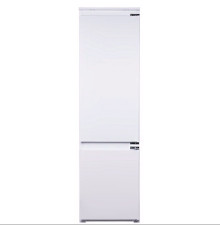 Встраиваемый холодильник Whirlpool ART 9610/A+