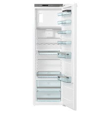 Встраиваемый холодильник Gorenje RBI5182A1