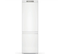 Встраиваемый холодильник Whirlpool WHC18T573