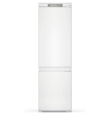 Встраиваемый холодильник Whirlpool WHC18T573