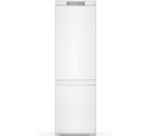 Встраиваемый холодильник Whirlpool WHC18T573