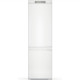 Встраиваемый холодильник Whirlpool WHC18T573