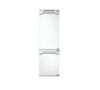 Вбудований холодильник SAMSUNG BRB267154WW/UA