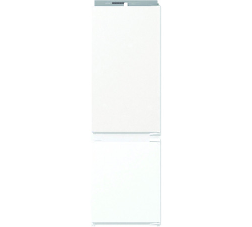 Встраиваемый холодильник Gorenje NRKI418FA0