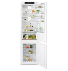 Встраиваемый холодильник Electrolux RNT6TE19S0
