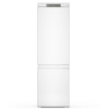 Встраиваемый холодильник Whirlpool WHC18T311