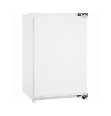 Встраиваемый холодильник Beko B1752HCA+