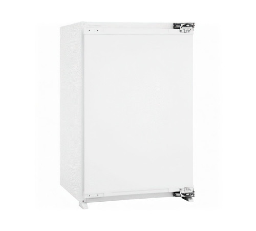 Встраиваемый холодильник Beko B1752HCA+