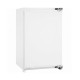 Встраиваемый холодильник Beko B1752HCA+