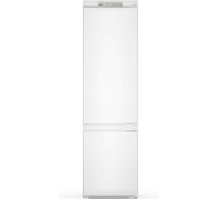 Встраиваемый холодильник Whirlpool WHC20T593P