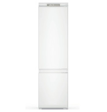 Встраиваемый холодильник Whirlpool WHC20T593P